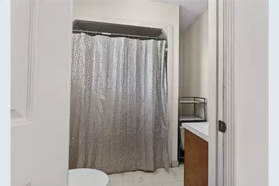 180 Foster Lusk Road SE, Calhoun, GA 30701 - Photo 25