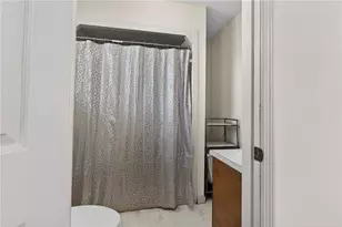 180 Foster Lusk Rd SE, Calhoun, GA 30701 - Photo 25