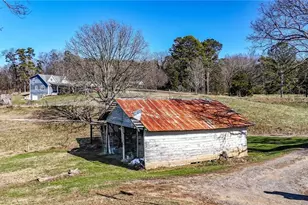 180 Foster Lusk Rd SE, Calhoun, GA 30701 - Photo 49