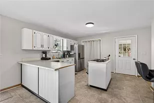 180 Foster Lusk Rd SE, Calhoun, GA 30701 - Photo 9