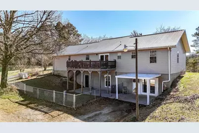 180 Foster Lusk Road SE, Calhoun, GA 30701 - Photo 41