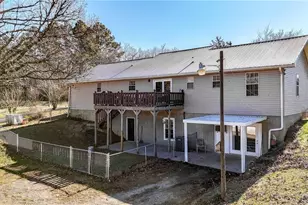 180 Foster Lusk Rd SE, Calhoun, GA 30701 - Photo 41