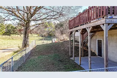 180 Foster Lusk Road SE, Calhoun, GA 30701 - Photo 43