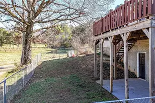 180 Foster Lusk Rd SE, Calhoun, GA 30701 - Photo 43