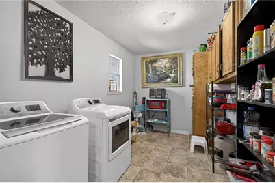 180 Foster Lusk Road SE, Calhoun, GA 30701 - Photo 15