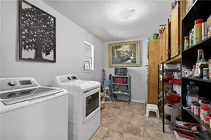 180 Foster Lusk Rd SE, Calhoun, GA 30701 - Photo 15