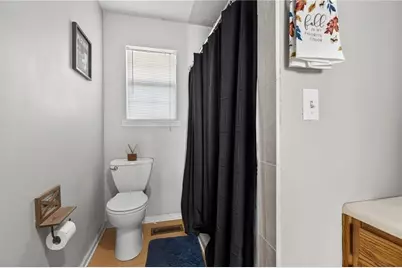 180 Foster Lusk Road SE, Calhoun, GA 30701 - Photo 23