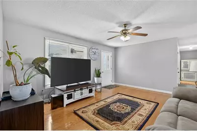 180 Foster Lusk Road SE, Calhoun, GA 30701 - Photo 7