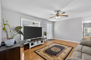 180 Foster Lusk Rd SE, Calhoun, GA 30701 - Photo 7