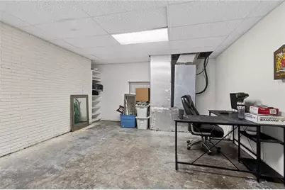 180 Foster Lusk Road SE, Calhoun, GA 30701 - Photo 29