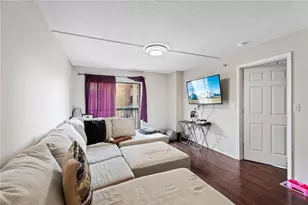 795 Hammond Dr, Atlanta, GA 30328 - Photo 7