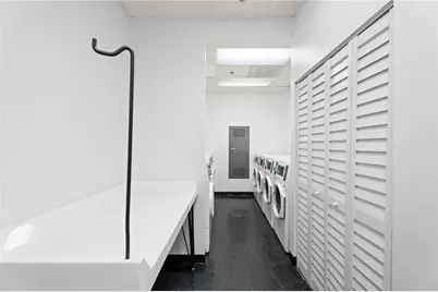 795 Hammond Drive #505, Atlanta, GA 30328 - Photo 15