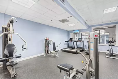 795 Hammond Drive #505, Atlanta, GA 30328 - Photo 19