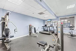 795 Hammond Dr, Atlanta, GA 30328 - Photo 19