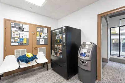 795 Hammond Drive #505, Atlanta, GA 30328 - Photo 17