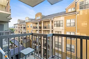 795 Hammond Dr, Atlanta, GA 30328 - Photo 13