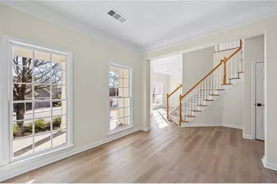 4330 Canterbury Walk Drive, Duluth, GA 30097 - Photo 11