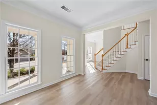 4330 Canterbury Walk Dr, Duluth, GA 30097 - Photo 11