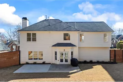 4330 Canterbury Walk Drive, Duluth, GA 30097 - Photo 45