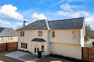 4330 Canterbury Walk Dr, Duluth, GA 30097 - Photo 49