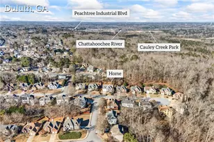 4330 Canterbury Walk Dr, Duluth, GA 30097 - Photo 55