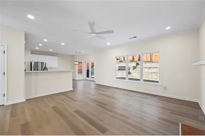 4330 Canterbury Walk Drive, Duluth, GA 30097 - Photo 13