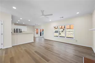 4330 Canterbury Walk Dr, Duluth, GA 30097 - Photo 13