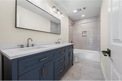 4330 Canterbury Walk Drive, Duluth, GA 30097 - Photo 23