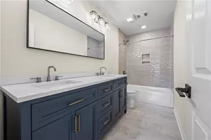 4330 Canterbury Walk Dr, Duluth, GA 30097 - Photo 23