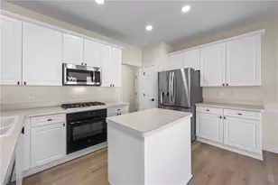 4330 Canterbury Walk Dr, Duluth, GA 30097 - Photo 19