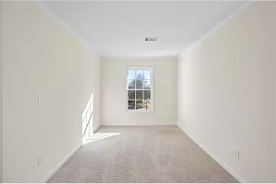 4330 Canterbury Walk Drive, Duluth, GA 30097 - Photo 37