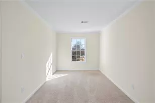 4330 Canterbury Walk Dr, Duluth, GA 30097 - Photo 37