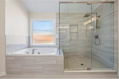 4330 Canterbury Walk Drive, Duluth, GA 30097 - Photo 47