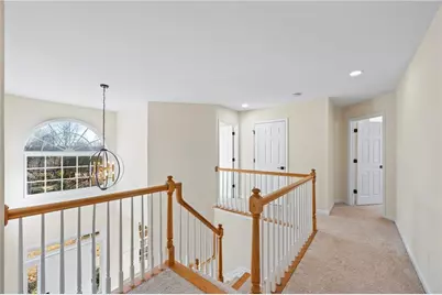 4330 Canterbury Walk Drive, Duluth, GA 30097 - Photo 27