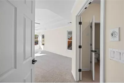 4330 Canterbury Walk Drive, Duluth, GA 30097 - Photo 35