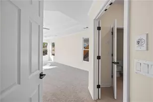 4330 Canterbury Walk Dr, Duluth, GA 30097 - Photo 35