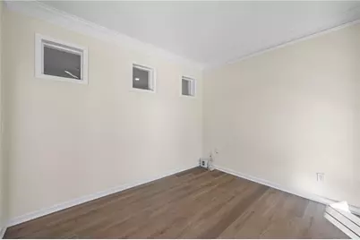 4330 Canterbury Walk Drive, Duluth, GA 30097 - Photo 9