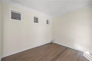 4330 Canterbury Walk Dr, Duluth, GA 30097 - Photo 9