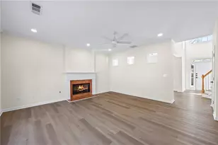 4330 Canterbury Walk Dr, Duluth, GA 30097 - Photo 19