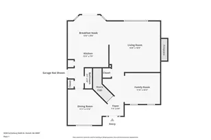 4330 Canterbury Walk Dr, Duluth, GA 30097 - Photo 57