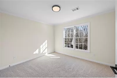 4330 Canterbury Walk Drive, Duluth, GA 30097 - Photo 25