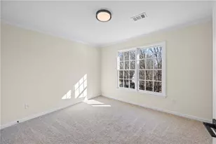 4330 Canterbury Walk Dr, Duluth, GA 30097 - Photo 25