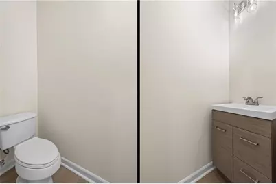 4330 Canterbury Walk Drive, Duluth, GA 30097 - Photo 25