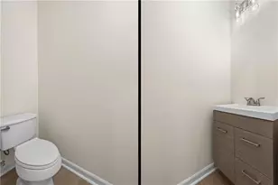 4330 Canterbury Walk Dr, Duluth, GA 30097 - Photo 25