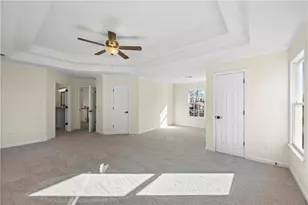 4330 Canterbury Walk Dr, Duluth, GA 30097 - Photo 37