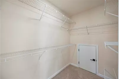 4330 Canterbury Walk Drive, Duluth, GA 30097 - Photo 39