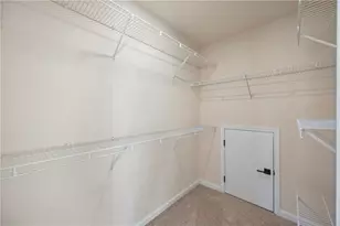 4330 Canterbury Walk Dr, Duluth, GA 30097 - Photo 39
