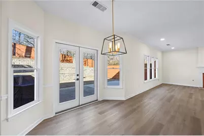 4330 Canterbury Walk Drive, Duluth, GA 30097 - Photo 17