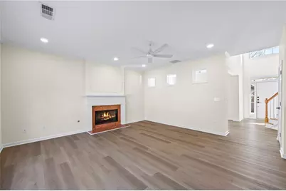 4330 Canterbury Walk Drive, Duluth, GA 30097 - Photo 15