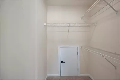 4330 Canterbury Walk Drive, Duluth, GA 30097 - Photo 43